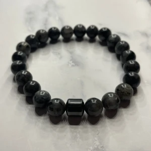 Kularmband herr - Kularmband i marmor. Skriv för fler bilder/frågor