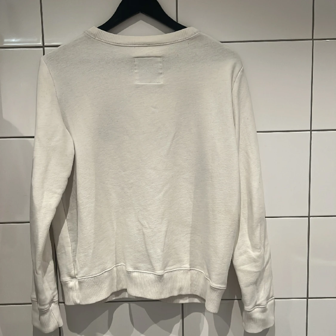 Sweatshirt  - 91