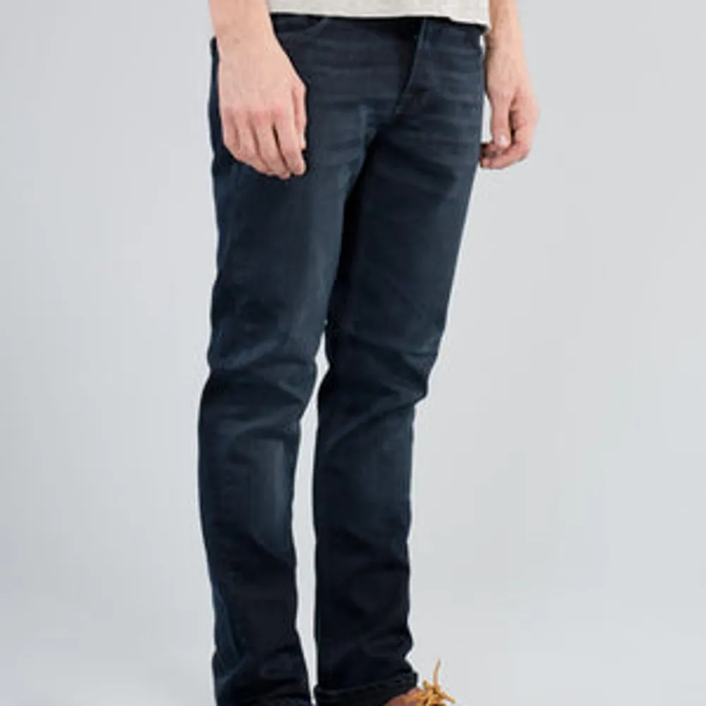 Ett par snygga nudie jeans i storlek 32/32. Jeans & Byxor.