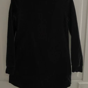 Klänning  - Klänning i nyskick från Ellos. 