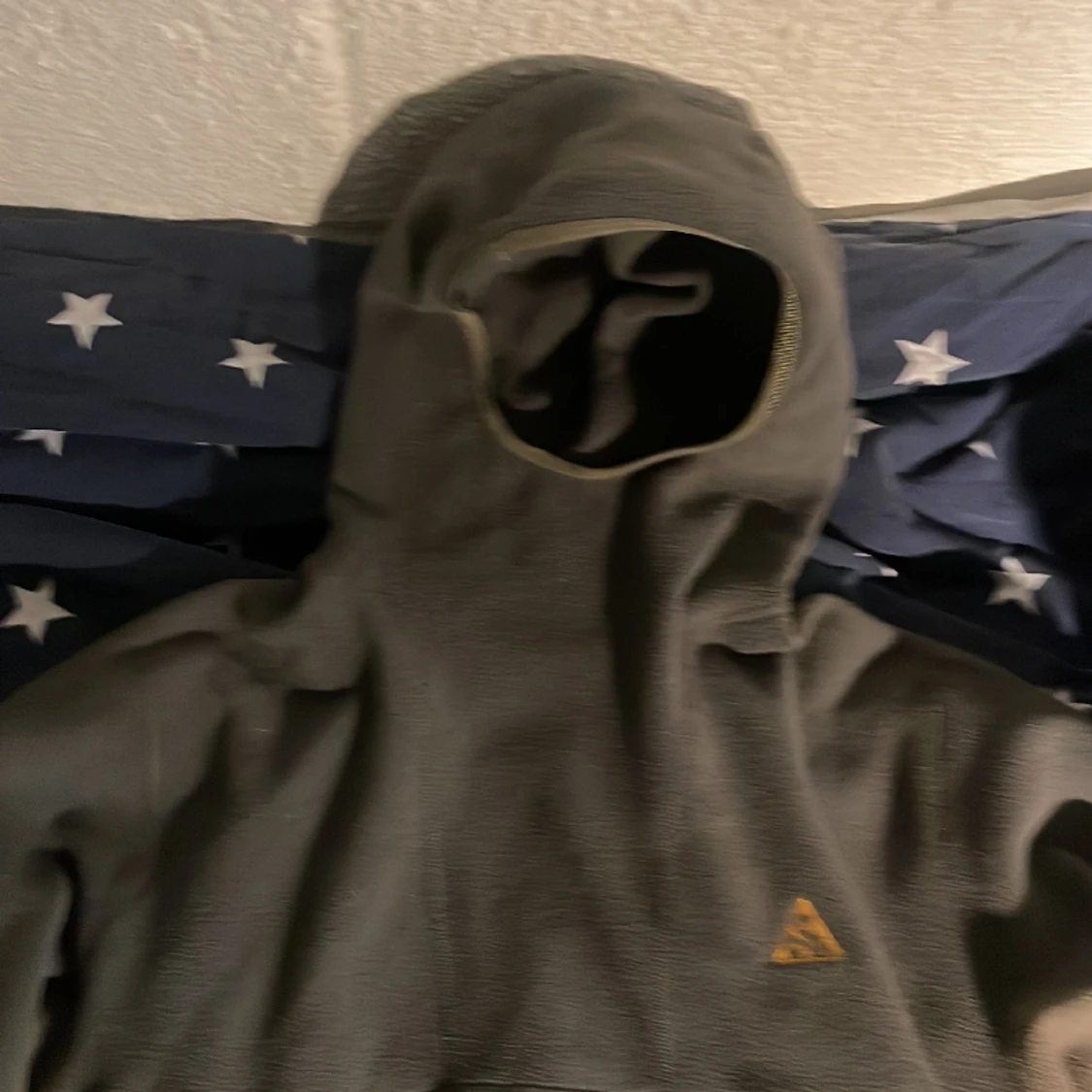 Nike ACG fleece - 90