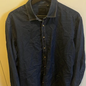 SAND JEANS Lavato strlk 42 - SAND JEANS Lavato strlk 42 (L)