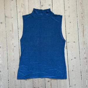 Fin topp - Söt topp❤️ skriv ifall du har frågor😋😋