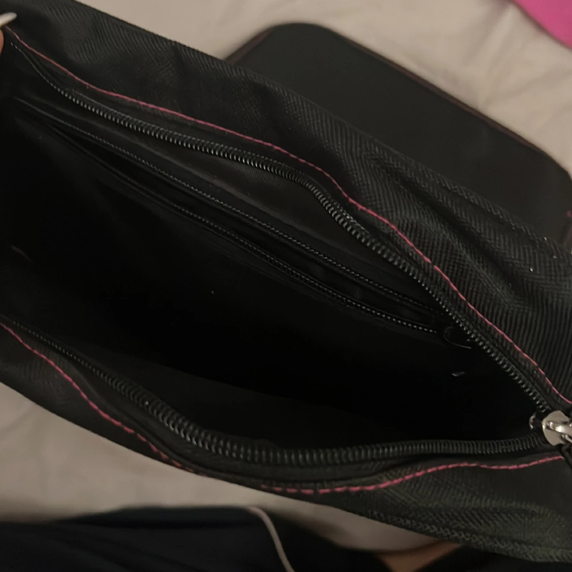 Monster high väska  - 91