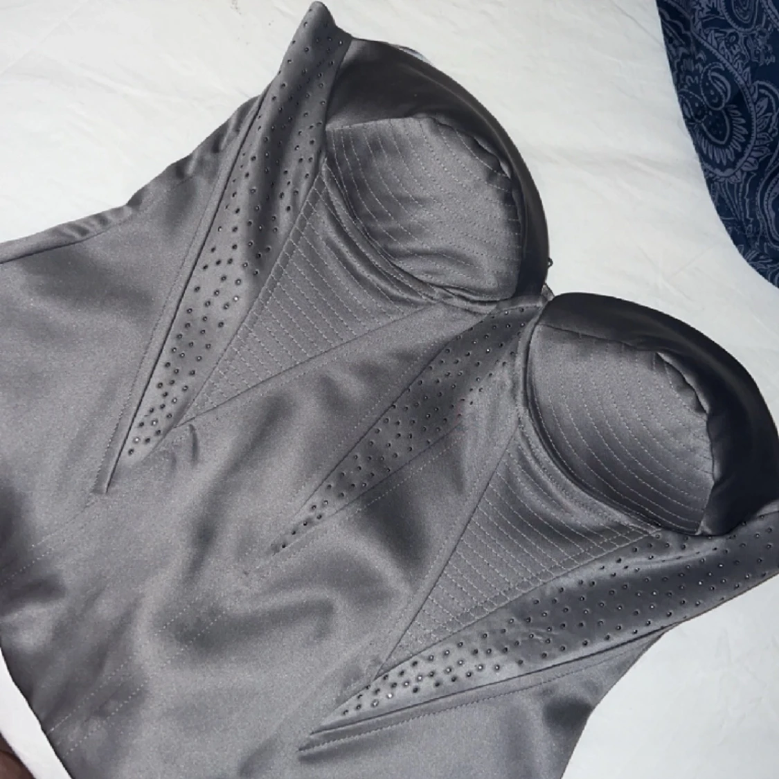 Snygg topp!🩷 - 90