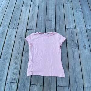 Tröja - Tröja i storlek 146/152💓