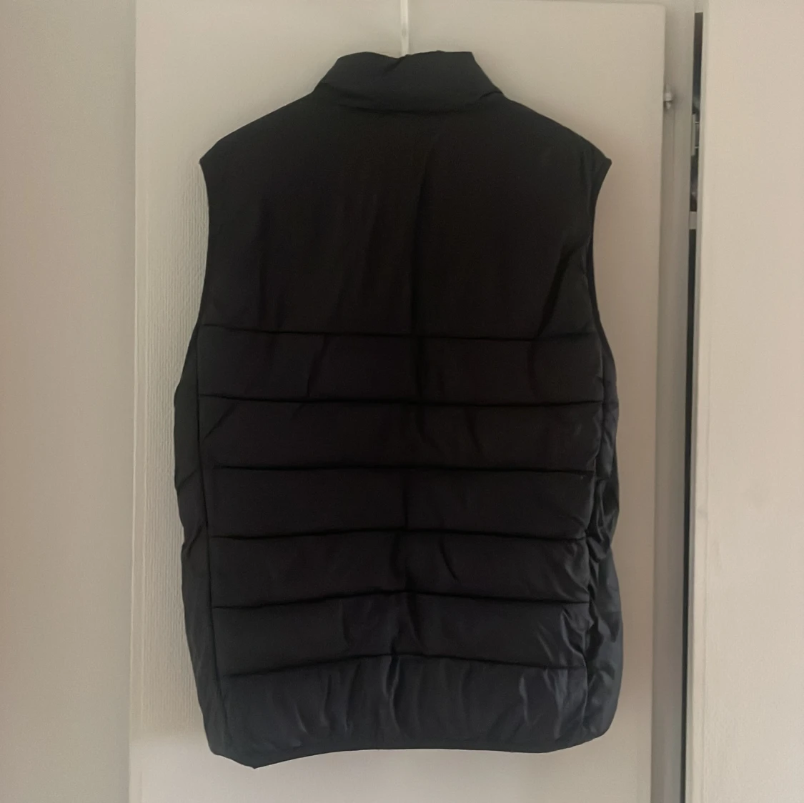 LYLE & SCOTT väst - 90