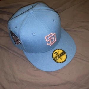 New era keps - New era 