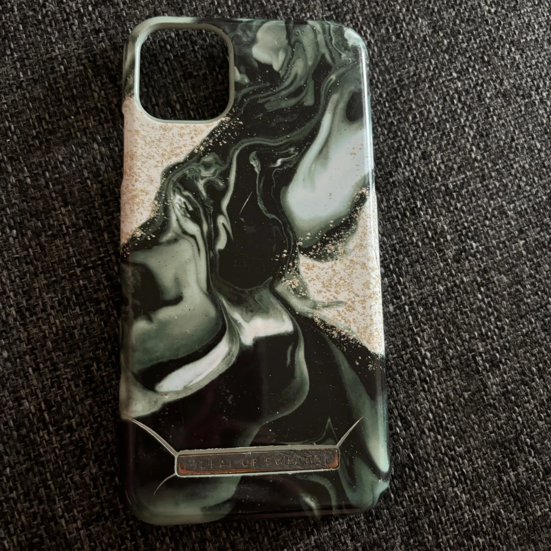 iPhone XR mobilskal  - 92