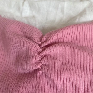 Lila linne - Super fint linne