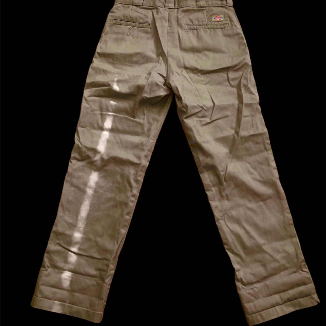 Dickies 874 Workpants - 90