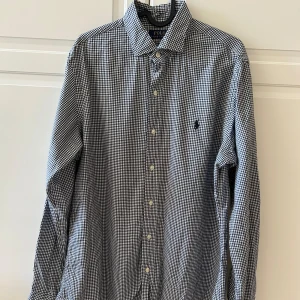 Ralph Lauren skjorta - Polo skjorta