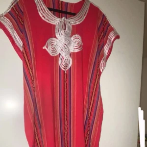 Marockansk ganadora - Säljer nya oanvända Marockansk ganadora, säljer i olika färger! Skriv på privat om du har frågor 💕😁