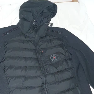 Zavetti Canada  - Vinter jacka strlek M