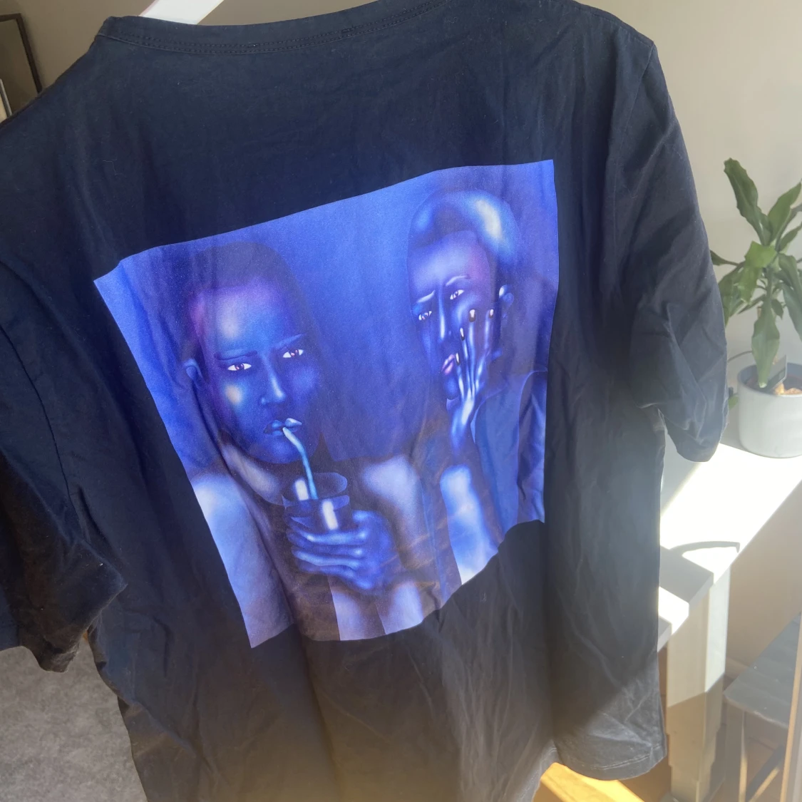 Etudés T-shirt - 90