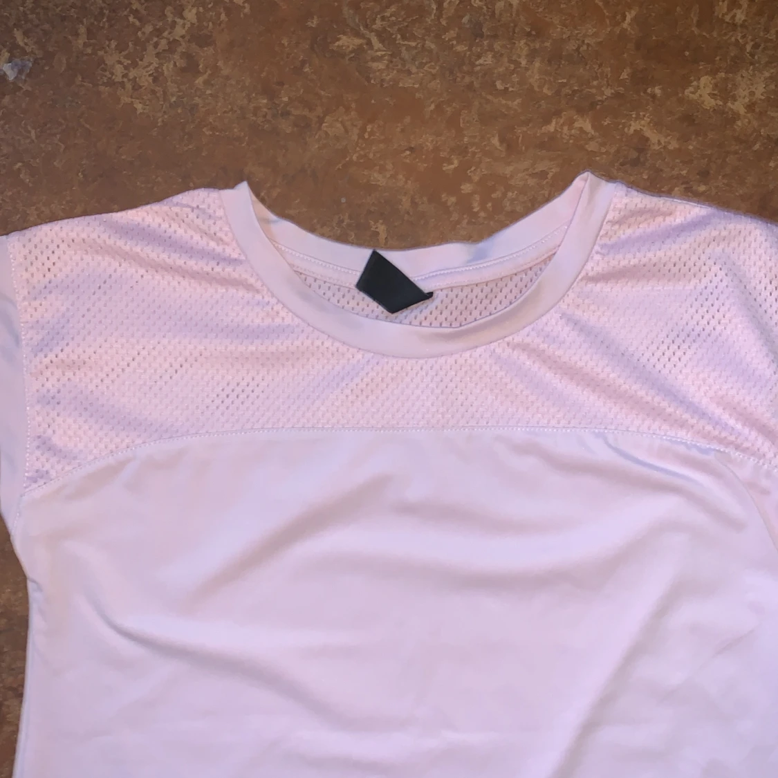 Tränings tröja - 90