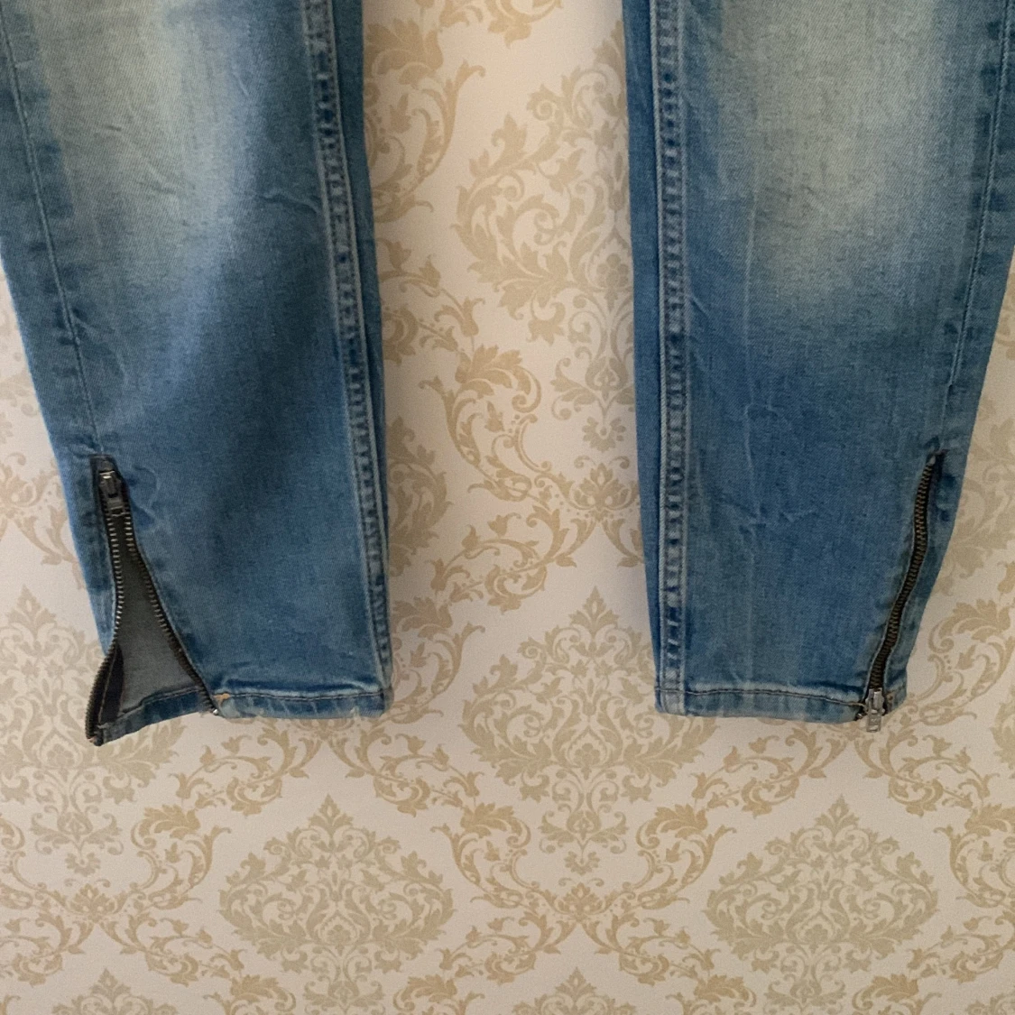 Jeans - 90