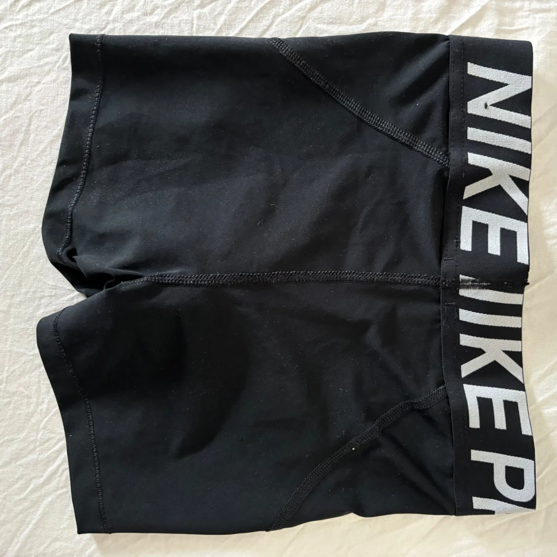 Nike PRO shorts - 91