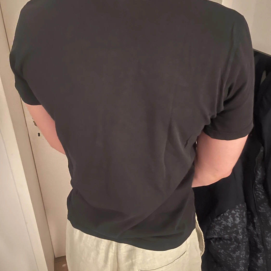 Peak performance - tshirt  - 92