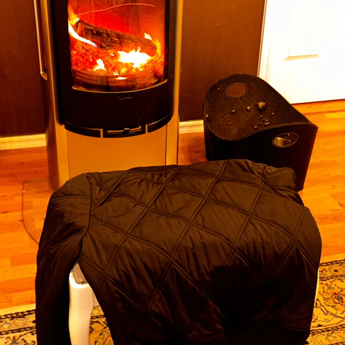 Urban Classics sommar/vårjacka - 91