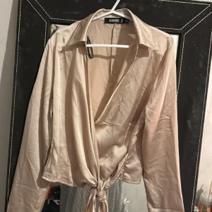 Missguided  - Använt skick 