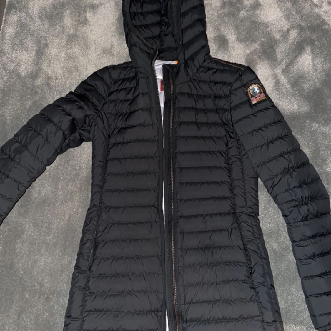 Parajumper Irene Jacket