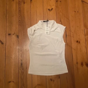 Festtopp - Ny med prislapp!💕