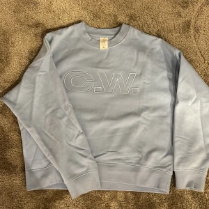 Carin Wester Sweatshirt - Nyskick, använd enstaka gång:)