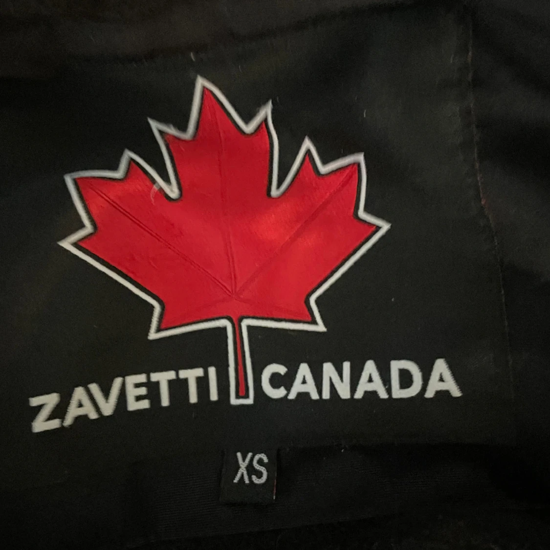 Allesandro zavetti jacka - 91