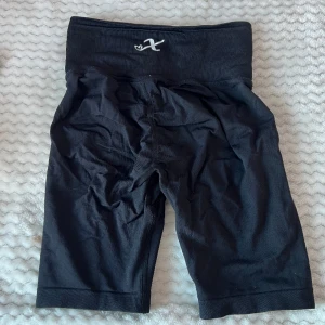 Xshapes shorts  - Fint skick. 