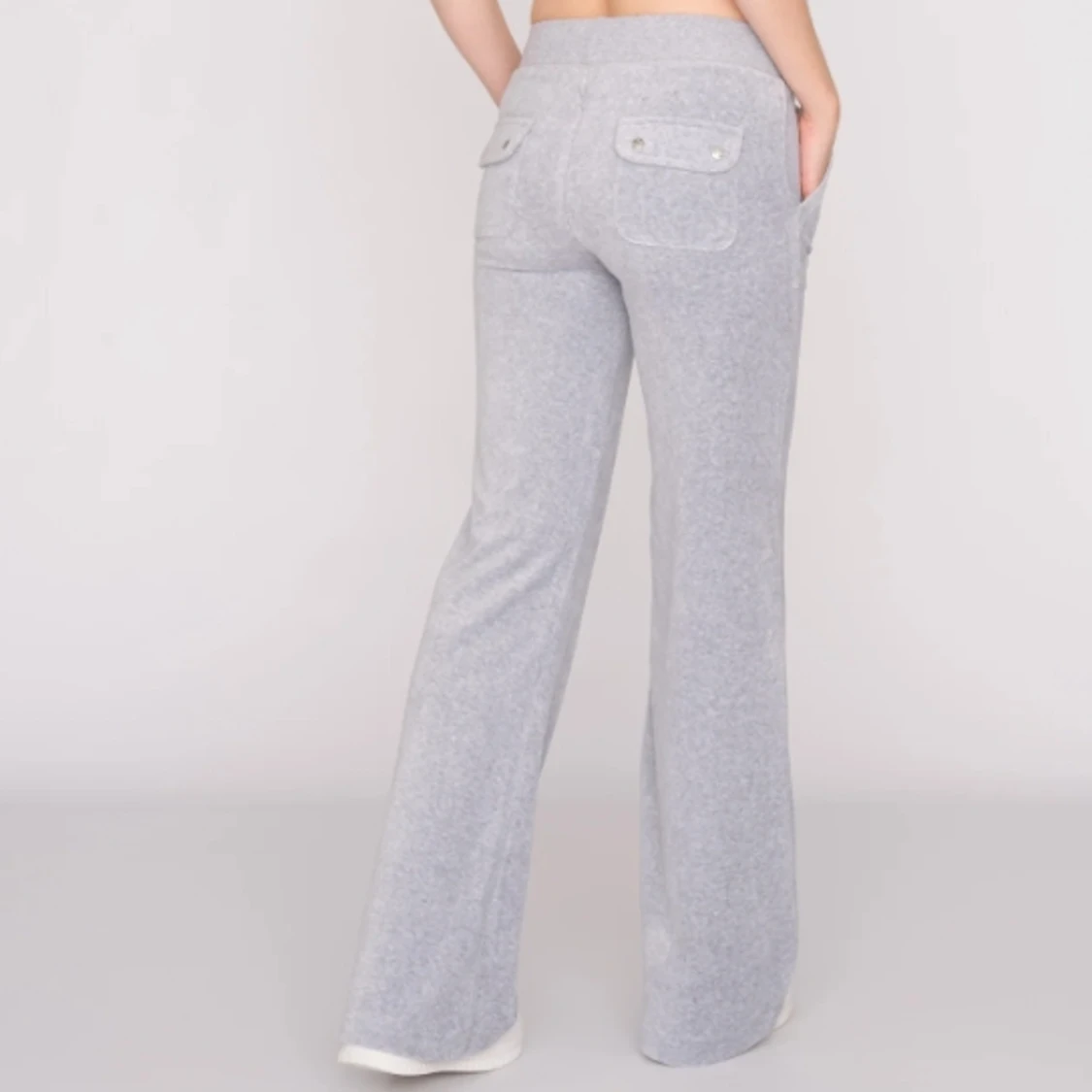 Juicy Couture Byxor  - 90