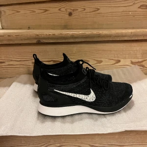 Nike Skor  - Fin begagnade Nike Air skor 