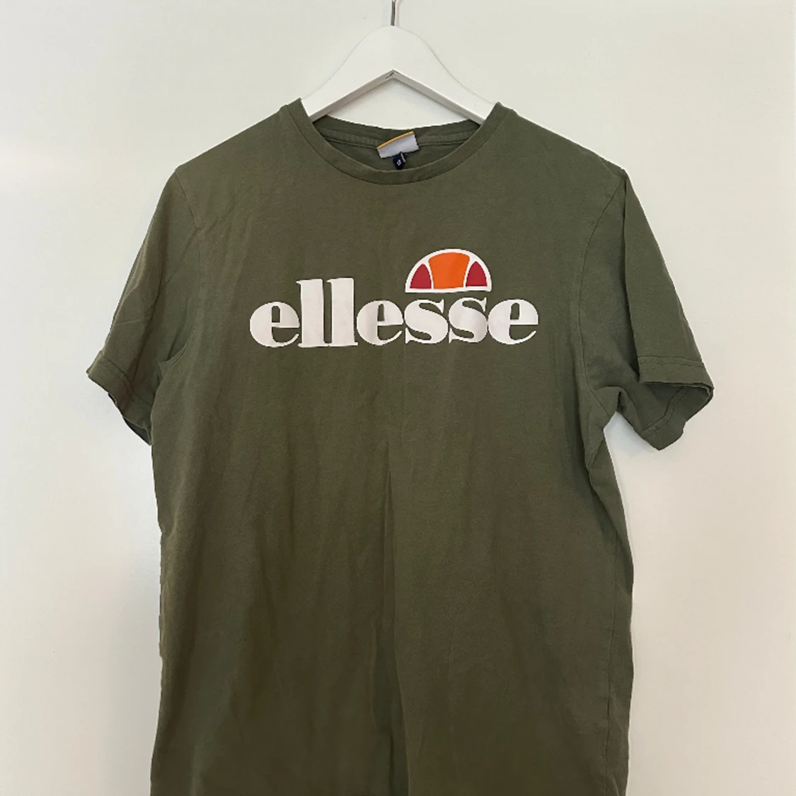 Ellese t-shirt