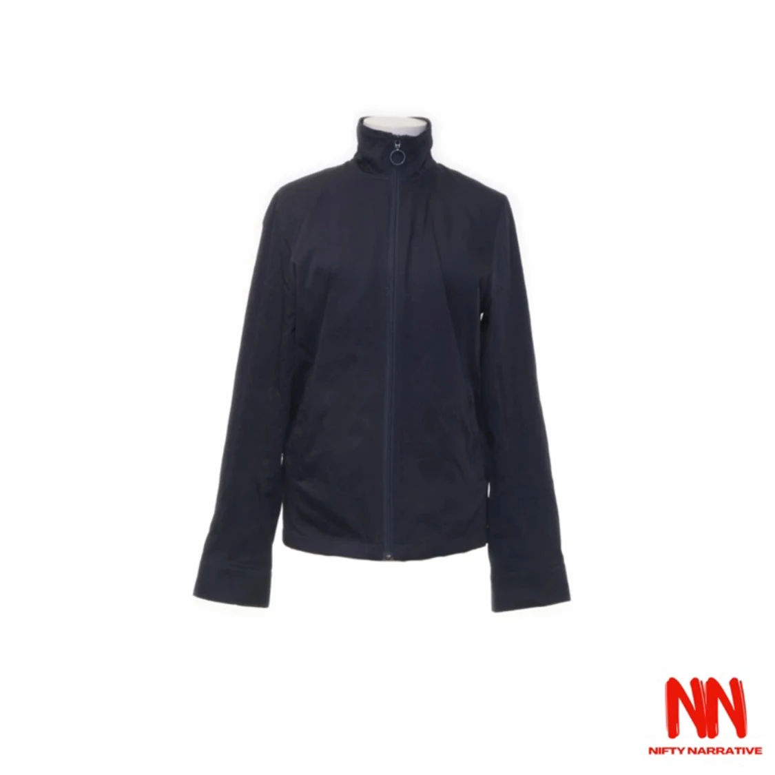 Skaljacka Samsøe & Samsøe