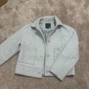 Kappa - Kappa från lager 157, används va 2 ggr 