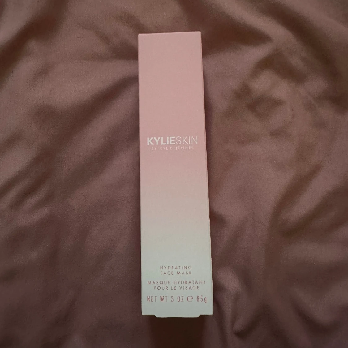 Kylie skin face mask  - 90