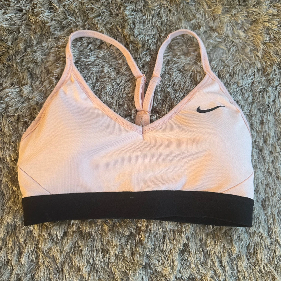 Nike Sport-bh