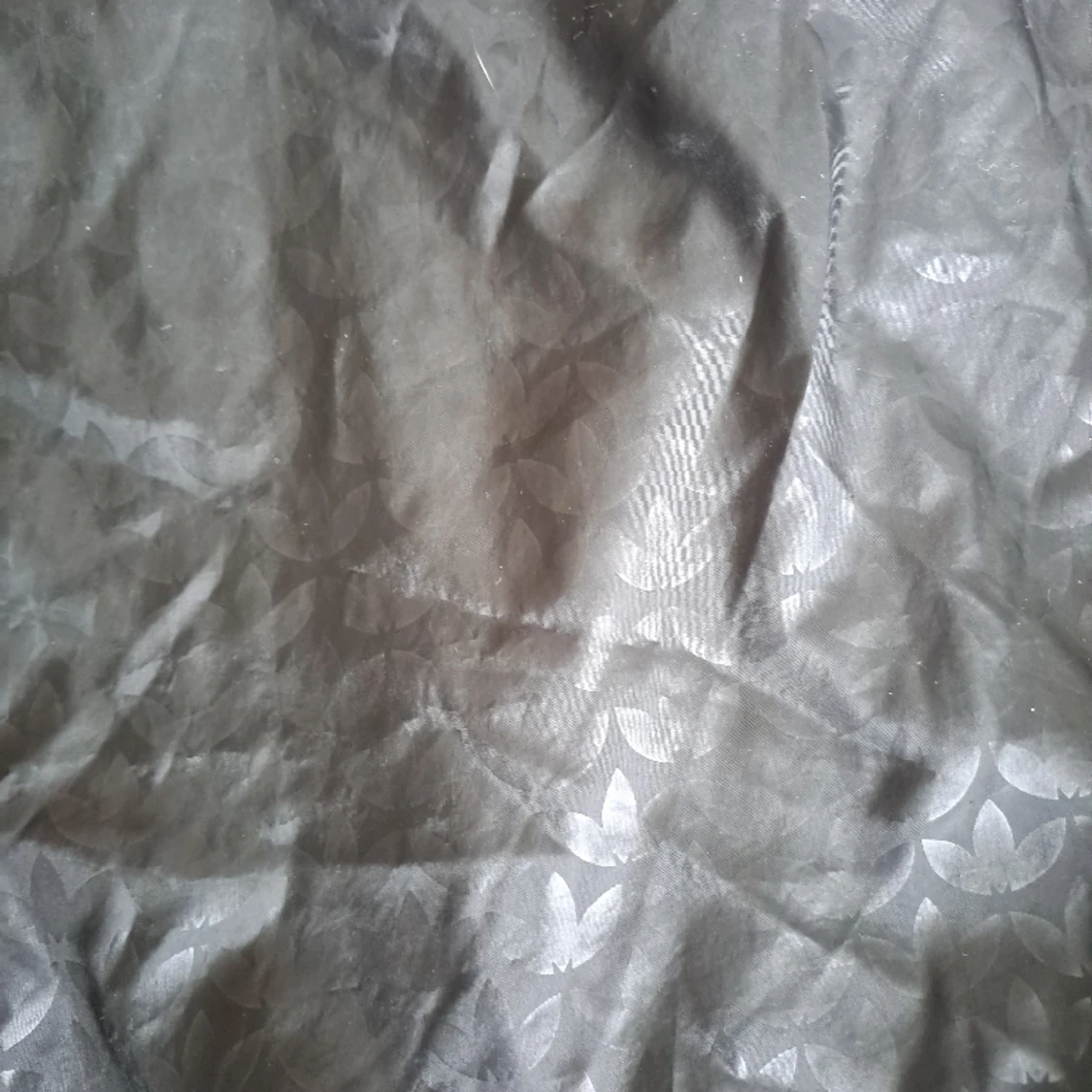 ADIDAS - Vårjacka  - 91