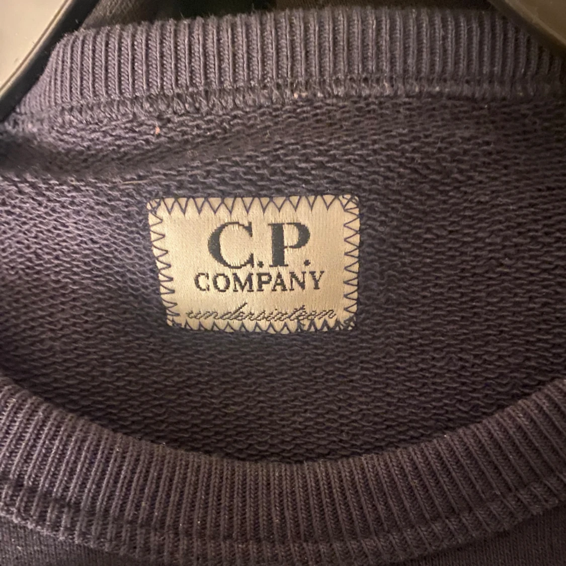 Cp company tröja  - 91