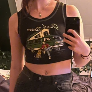 coolt linne - ascoolt men använd inte längre bra skick!!