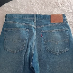 Levis 501  - Helt nya snygga Levis 501aldrig använda