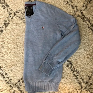 Polo Kofta - Aldrig använd, perfekt skick. Pris: 450kr