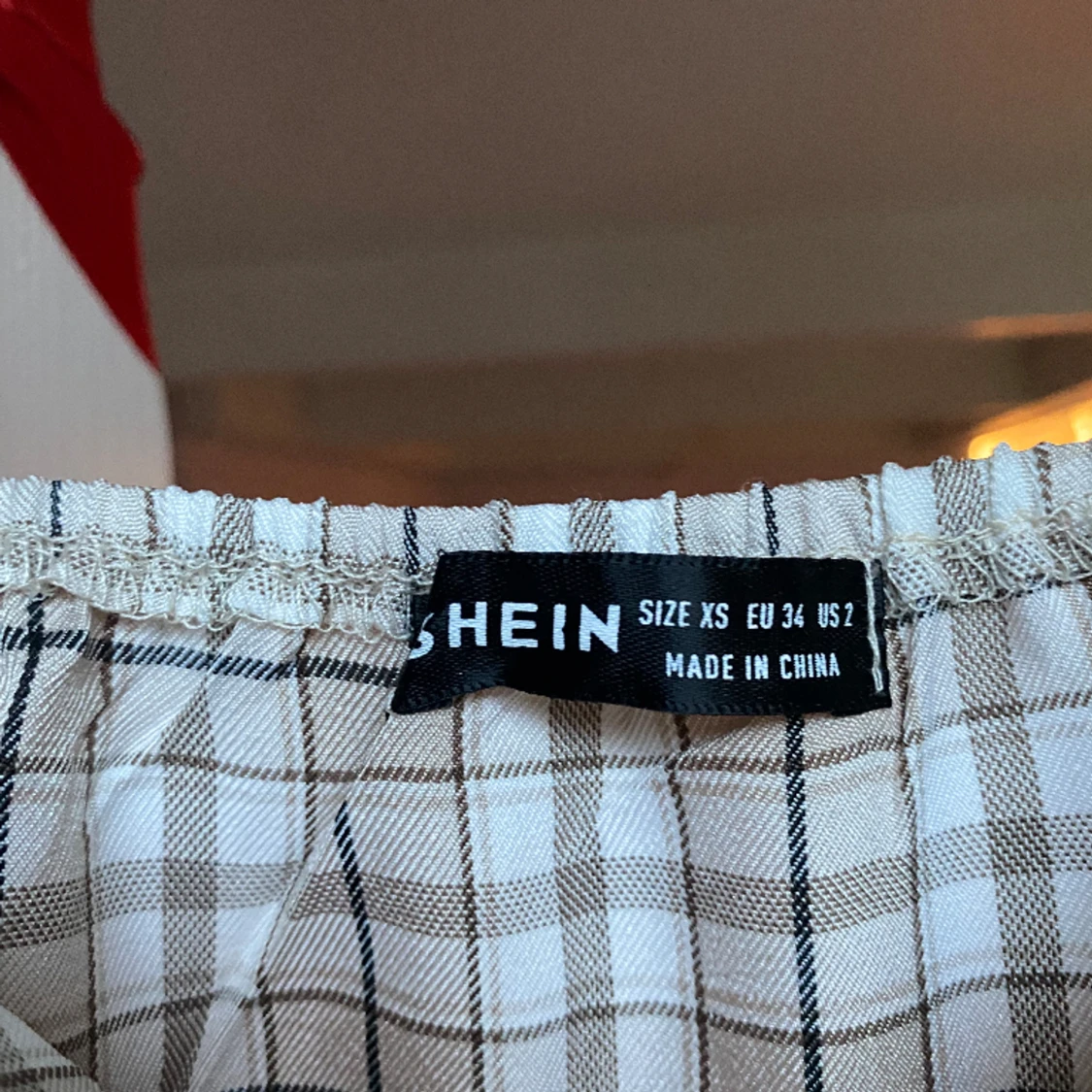 sommar klänning! - 91