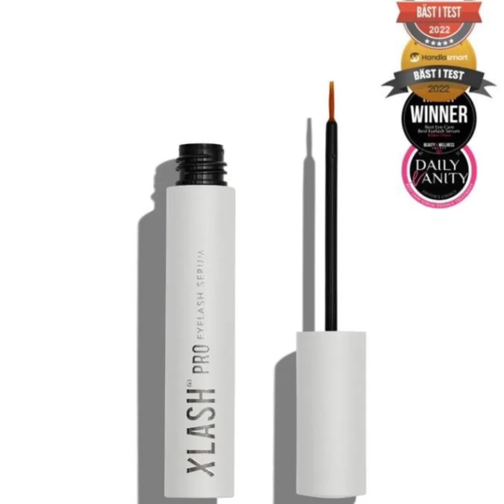 säljer xlash i 6 ml och 3 ml, går att köpa båda tillsammans eller styckvis💓båda är självklart helt oöppnade. 3 ml=400kr 6ml=600kr. pris kan diskuteras vid snabb affär ! kostar mindre att köpa båda tillsammans . Muu.