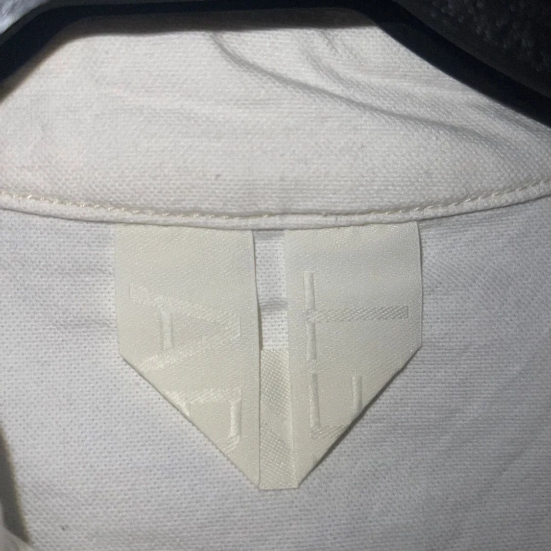 Arket overshirt  - 90