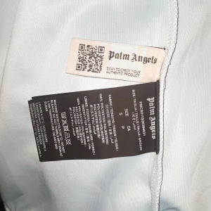 Palm angels tröja  - Helt ny Palm angels tröja Priset kan diskuteras 