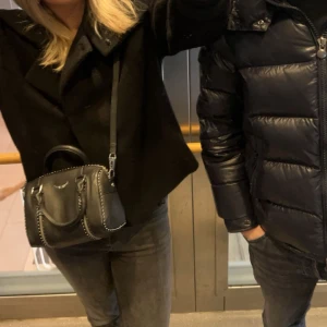 Zadig Sunny Bag - Så fin zadig väska, köpt för ca två månader sen helt ny. Topp skick 💋