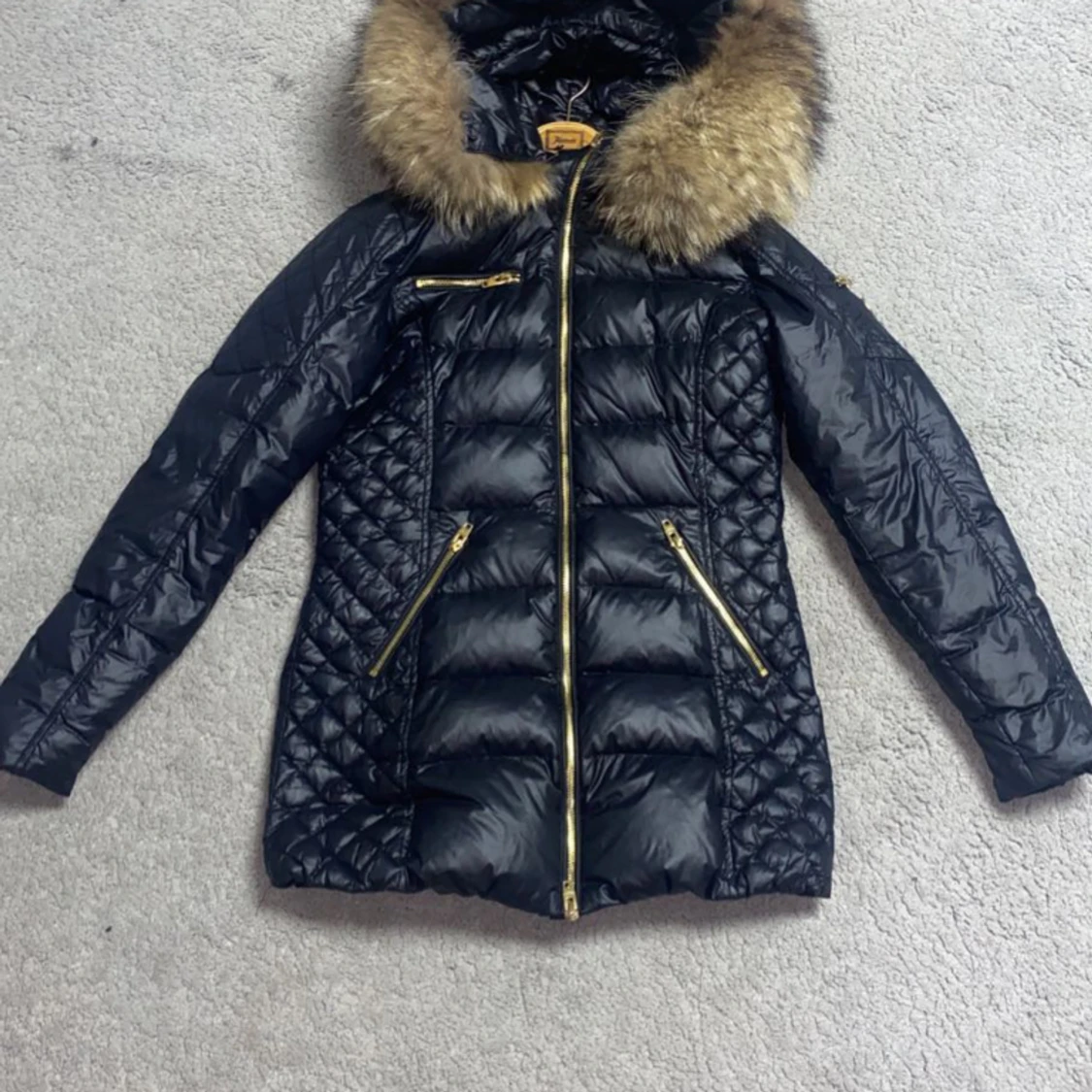 Rockandblue jacka  - 90