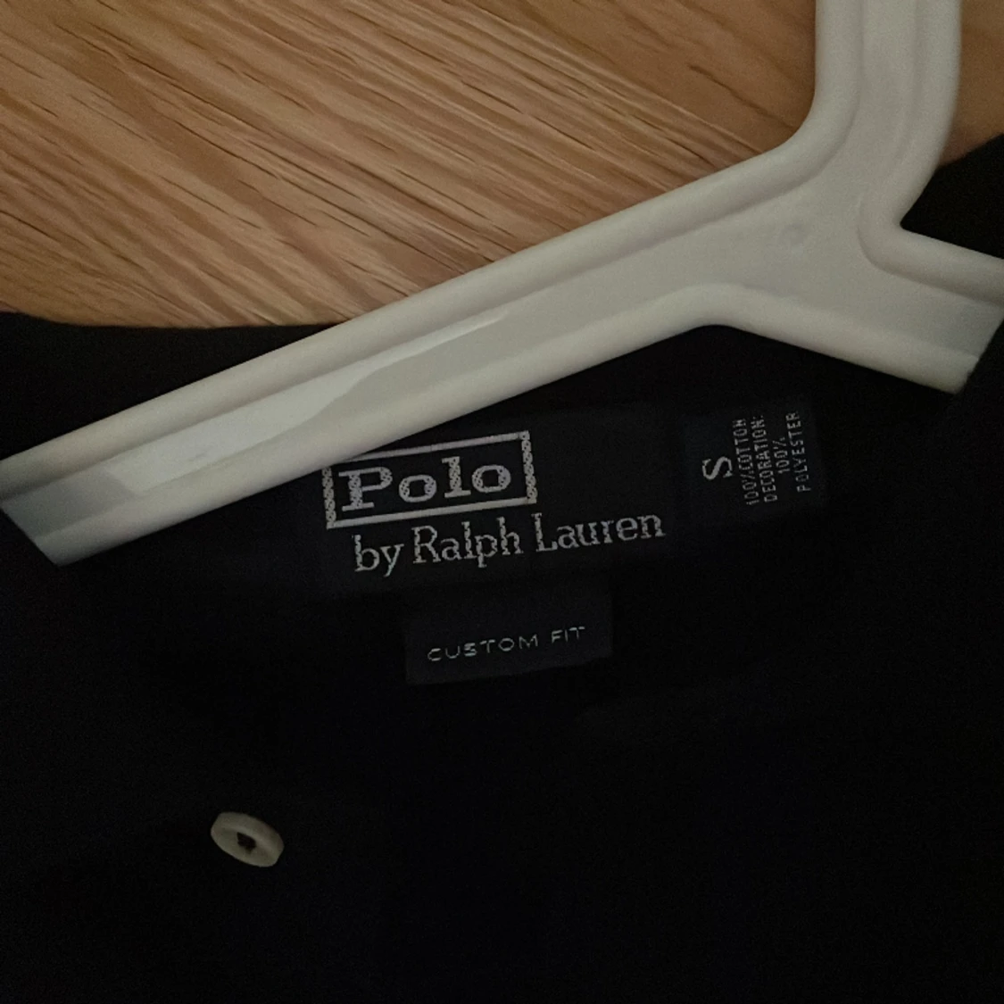 Ralph Lauren Big Pony Polo/Piké Germany  - 91