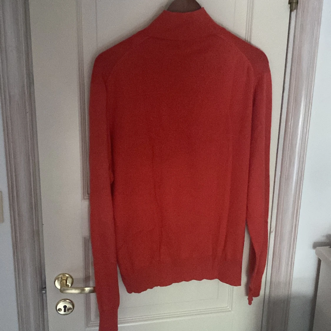 Loro Piana tröja - 91